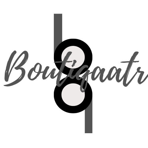 Boutiqaate